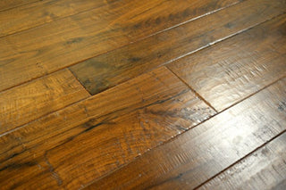 Palazzo Engineered Hardwood by Johnson Hardwood