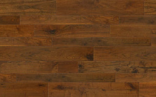 Palazzo Engineered Hardwood by Johnson Hardwood