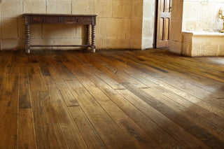 Palazzo Engineered Hardwood by Johnson Hardwood