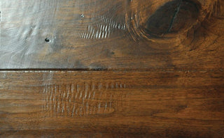 Palazzo Engineered Hardwood by Johnson Hardwood