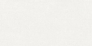 PALE 12x24 by Happy Floors