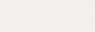 PALE 16x48 by Happy Floors