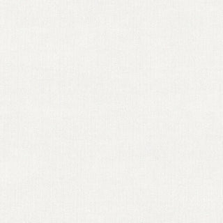 PALE 24x24 by Happy Floors