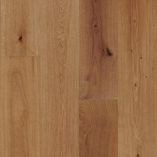 Pale Ale 9.056" Engineered Hardwood by Hartco