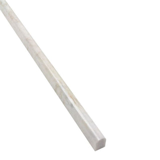 PALE BEIGE PENCIL Tile & Stone by Anthology Tile