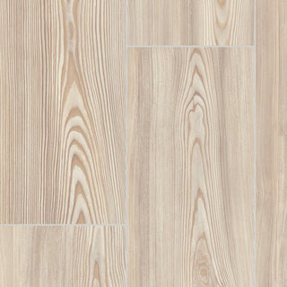 Pale Nordic Larch Laminate by Tarkett Home