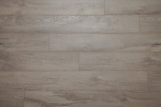 Pale Sesame Oak Waterproof Laminate by Eternity Floors