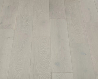 Palermo Engineered Hardwood by LW Flooring