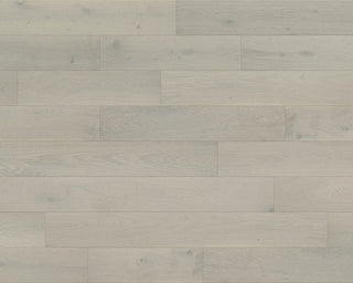 Palermo Engineered Hardwood by LW Flooring