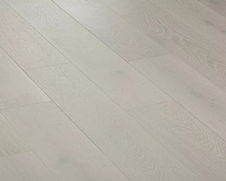 Palermo Engineered Hardwood by LW Flooring
