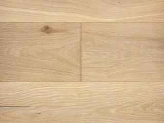 PALETTE Engineered Hardwood by Pravada
