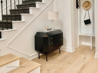 PALETTE Engineered Hardwood by Pravada