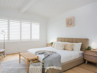 PALETTE Engineered Hardwood by Pravada