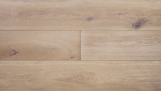 Palido Engineered Hardwood by HF Design LLC