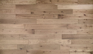 Palisade Engineered Hardwood by HF Design LLC