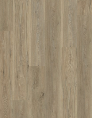 Palisade Laminate by Lions Floor