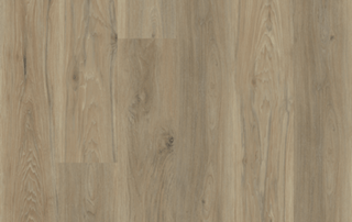Palisade spc by Lions Floor