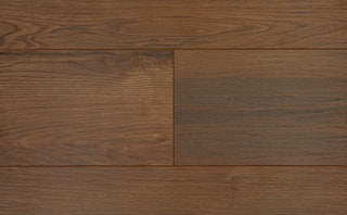 Palisade Vinyl by Audacity Flooring