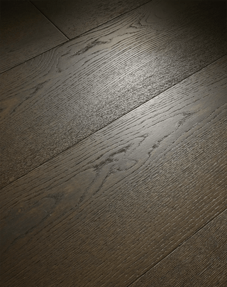 Palladian Engineered Hardwood by DuChateau