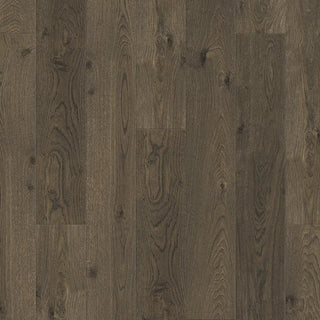 Palladian Engineered Hardwood by DuChateau