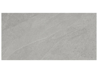 Palladium 12x24 Tile & Stone by Anatolia Tile