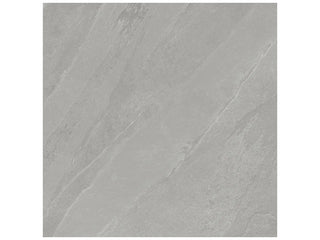 Palladium 24x24 Tile & Stone by Anatolia Tile