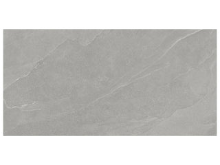Palladium 24x48 Tile & Stone by Anatolia Tile