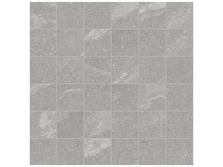 Palladium 2x2 Tile & Stone by Anatolia Tile