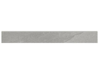 Palladium 3x24 Bullnose Tile & Stone by Anatolia Tile