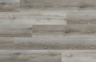 Palm Bay Vinyl by HF Design LLC