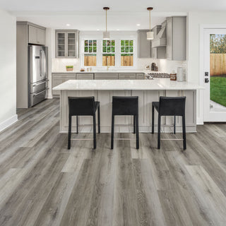 Palm Bay Vinyl by HF Design LLC