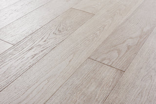 Palm Beach Engineered Hardwood by HF Design LLC