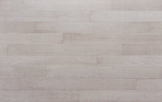 Palm Beach Engineered Hardwood by HF Design LLC