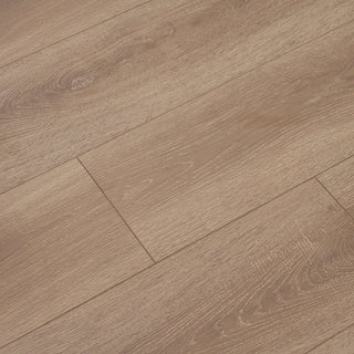 Palm Beach Laminate by Artisan Hardwood