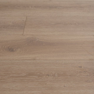 Palm Beach Laminate by Artisan Hardwood