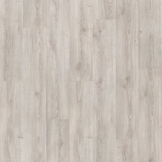 Palm City Laminate by Mohawk Flooring