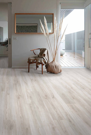 Palm City Laminate by Mohawk Flooring