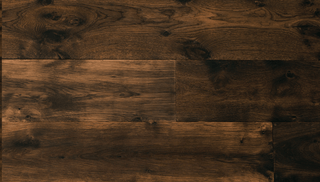 Palma Engineered Hardwood by HF Design LLC