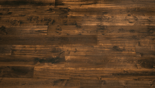 Palma Engineered Hardwood by HF Design LLC