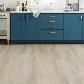 Palmaria Vinyl by Karndean