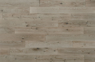 Palmdale Engineered Hardwood by HF Design LLC