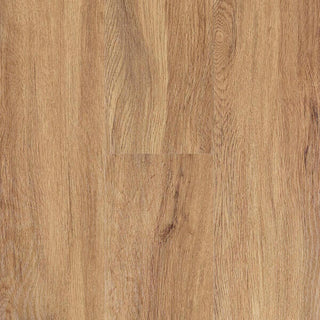 Palmer Natural Vinyl by BerryAlloc