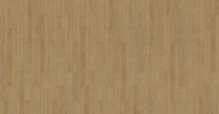 Palmer Vinyl by Legante Flooring
