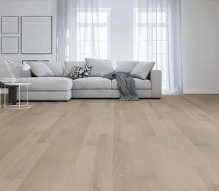 Palmera Engineered Hardwood by Earthwerks