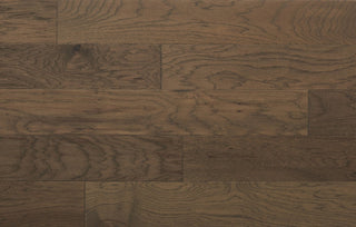 Palmetto Engineered Hardwood by HF Design LLC