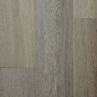 Palmetto Engineered Hardwood by LM Flooring