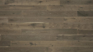 Paloma Engineered Hardwood by HF Design LLC