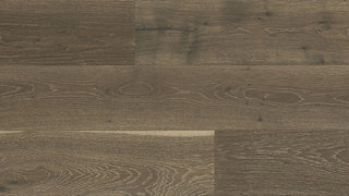 Paloma Engineered Hardwood by HF Design LLC