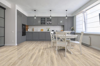 Paloma Vinyl by Earthwerks
