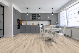 Paloma Vinyl by Earthwerks